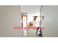 vente-appartement-rabat-hassan-small-10