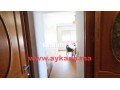 vente-appartement-rabat-hassan-small-11