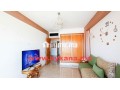 vente-appartement-rabat-hassan-small-12
