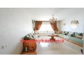 vente-appartement-rabat-hassan-small-13