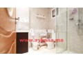 vente-appartement-rabat-hassan-small-14