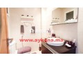 vente-appartement-rabat-hassan-small-15