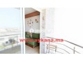 vente-appartement-rabat-hassan-small-1