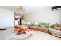 vente-appartement-rabat-hassan-small-2