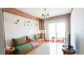 vente-appartement-rabat-hassan-small-3