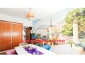 vente-appartement-rabat-hassan-small-4