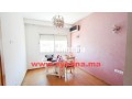 vente-appartement-rabat-hassan-small-5