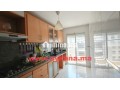 vente-appartement-rabat-hassan-small-6