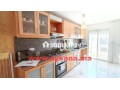 vente-appartement-rabat-hassan-small-7
