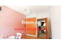 vente-appartement-rabat-hassan-small-8
