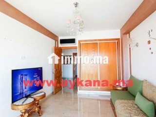 Vente Appartement Rabat Hassan - Appartement à vendre - Rabat