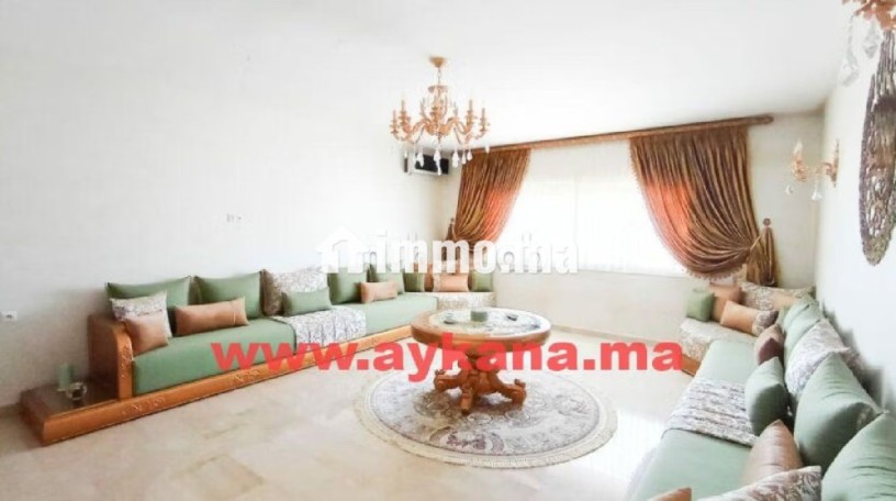 vente-appartement-rabat-hassan-big-0