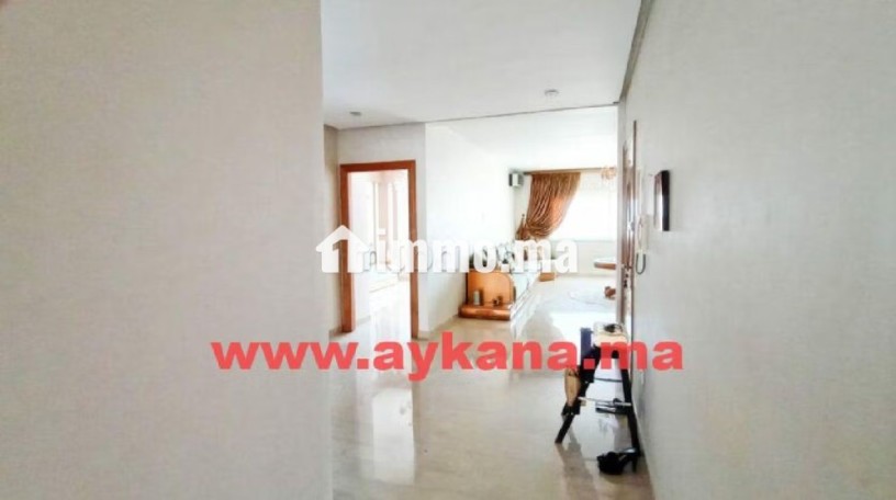 vente-appartement-rabat-hassan-big-10