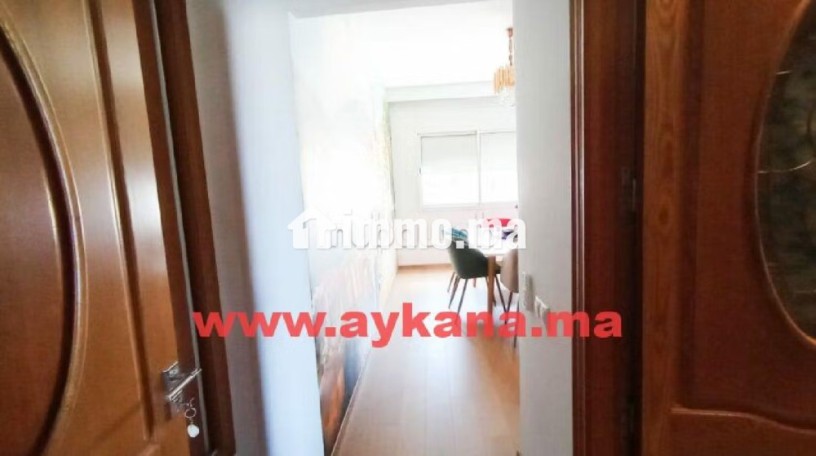 vente-appartement-rabat-hassan-big-11