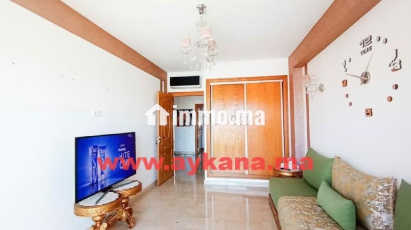 vente-appartement-rabat-hassan-big-12