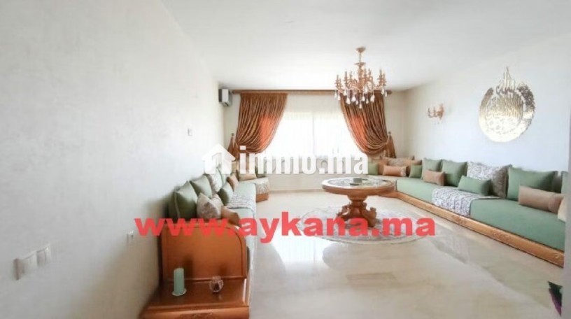 vente-appartement-rabat-hassan-big-13