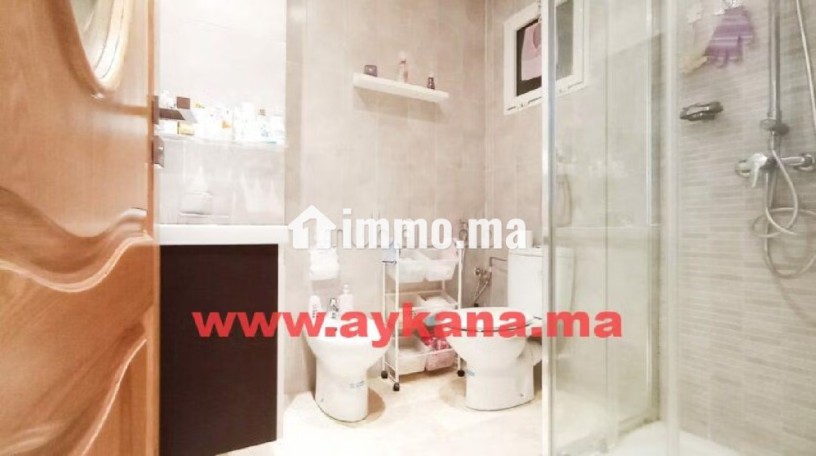 vente-appartement-rabat-hassan-big-14