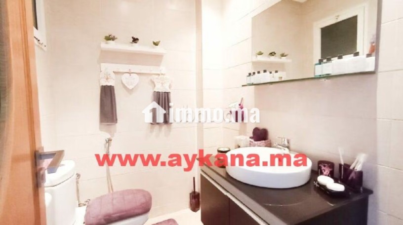 vente-appartement-rabat-hassan-big-15
