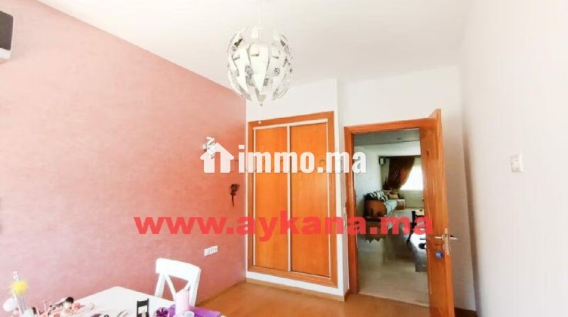 vente-appartement-rabat-hassan-big-8