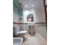 appartement-138m-sans-vis-a-vis-a-les-princesses-small-1