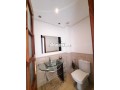 appartement-138m-sans-vis-a-vis-a-les-princesses-small-2