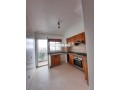 appartement-138m-sans-vis-a-vis-a-les-princesses-small-4