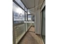 appartement-138m-sans-vis-a-vis-a-les-princesses-small-6