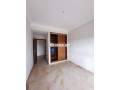 appartement-138m-sans-vis-a-vis-a-les-princesses-small-7