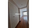 appartement-138m-sans-vis-a-vis-a-les-princesses-small-8