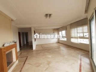 appartement-138m-sans-vis-a-vis-a-les-princesses