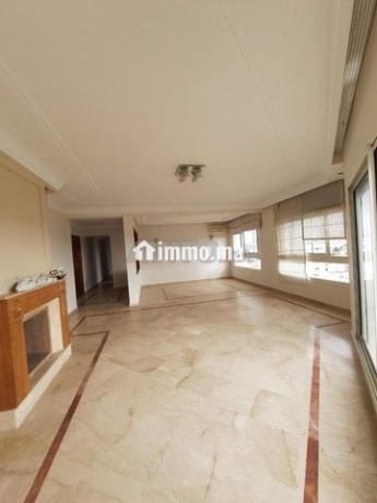 appartement-138m-sans-vis-a-vis-a-les-princesses-big-0