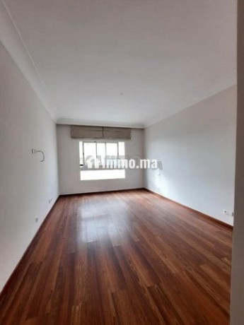 appartement-138m-sans-vis-a-vis-a-les-princesses-big-9