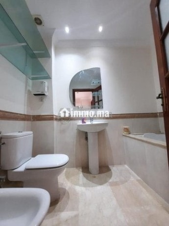 appartement-138m-sans-vis-a-vis-a-les-princesses-big-1