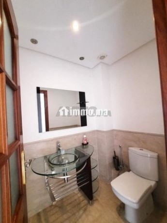 appartement-138m-sans-vis-a-vis-a-les-princesses-big-2