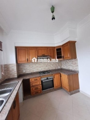 appartement-138m-sans-vis-a-vis-a-les-princesses-big-3