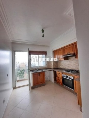 appartement-138m-sans-vis-a-vis-a-les-princesses-big-4