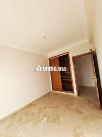 appartement-138m-sans-vis-a-vis-a-les-princesses-big-5