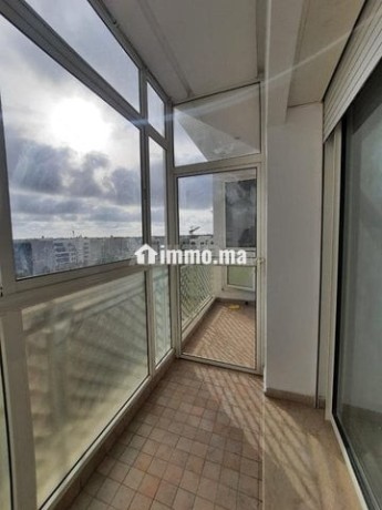 appartement-138m-sans-vis-a-vis-a-les-princesses-big-6