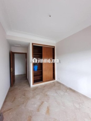 appartement-138m-sans-vis-a-vis-a-les-princesses-big-7