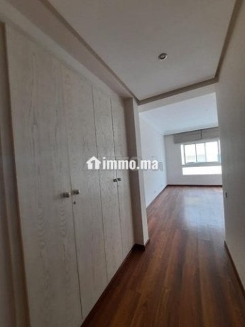 appartement-138m-sans-vis-a-vis-a-les-princesses-big-8
