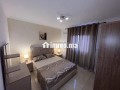 appartement-a-louer-a-nador-hay-el-matar-small-0
