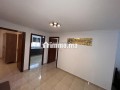 appartement-a-louer-a-nador-hay-el-matar-small-1