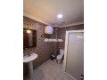 appartement-a-louer-a-nador-hay-el-matar-small-4