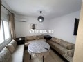 appartement-a-louer-a-nador-hay-el-matar-small-5