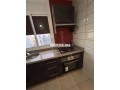appartement-a-louer-a-nador-hay-el-matar-small-6