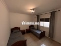 appartement-a-louer-a-nador-hay-el-matar-small-7