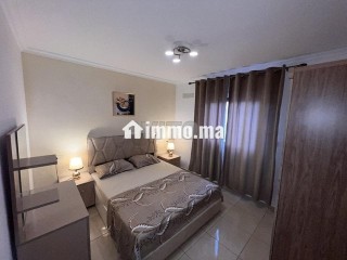 appartement-a-louer-a-nador-hay-el-matar