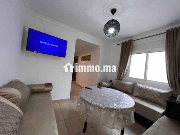appartement-a-louer-a-nador-hay-el-matar-big-2