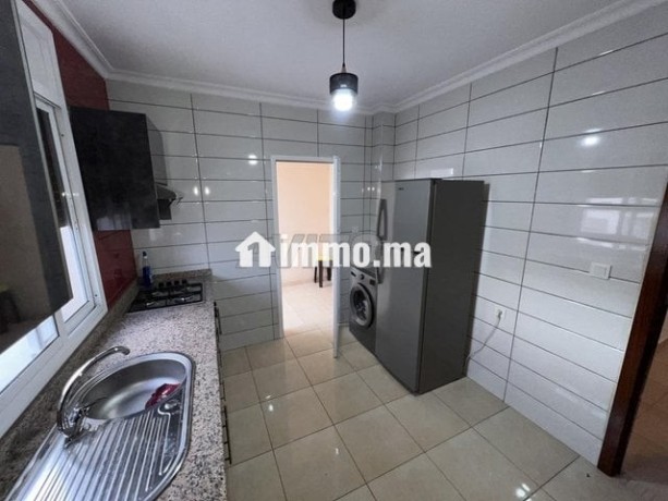 appartement-a-louer-a-nador-hay-el-matar-big-3