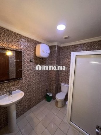 appartement-a-louer-a-nador-hay-el-matar-big-4